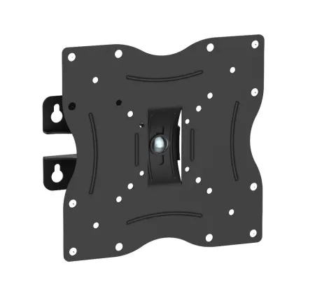 Wize WTS43 Wize WTS43