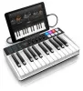 Купить IK MULTIMEDIA iRig Keys I/O 25 по выгодной цене в Нижнем Новгороде