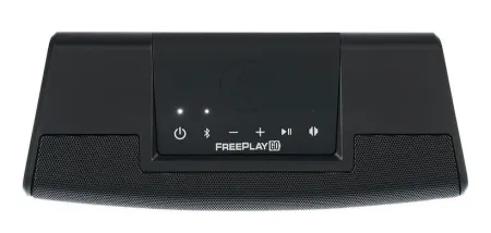 Купить MACKIE FREEPLAY GO по выгодной цене в Нижнем Новгороде