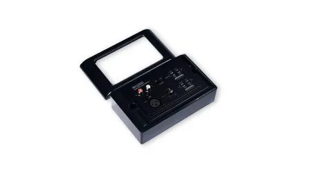 v8_52D5_13109e v8_52D5_13109e