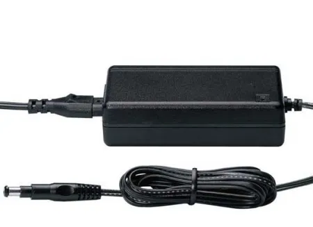Купить Sennheiser NT 3-1-EU по выгодной цене в Нижнем Новгороде