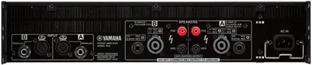Купить YAMAHA PX5 по выгодной цене в Нижнем Новгороде