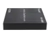 Купить iconBIT HS-2506 по выгодной цене в Нижнем Новгороде