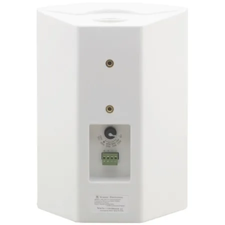 0012041_yarden-6-o-pairwhite