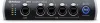 Купить PreSonus SW5E по выгодной цене в Нижнем Новгороде