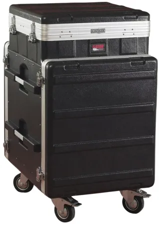 Купить GATOR GRC-10X12 PU по выгодной цене в Нижнем Новгороде