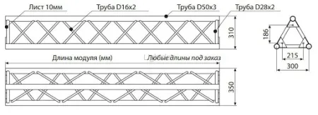 Картинка с сайта Картинка с сайта