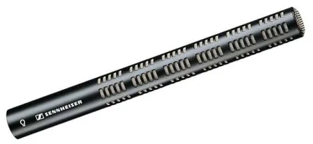 Купить SENNHEISER ME 66 по выгодной цене в Нижнем Новгороде