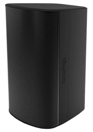 Купить BIAMP EX-S6-UB-B по выгодной цене в Нижнем Новгороде