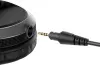 Купить PIONEER HDJ-X5-S по выгодной цене в Нижнем Новгороде
