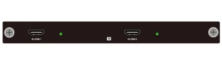 Купить Digibird DB-VWC2-HP-IC-4KHDMI2 по выгодной цене в Нижнем Новгороде