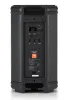Купить JBL EON710 по выгодной цене в Нижнем Новгороде