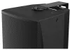 Купить AUDAC MBK112V/B по выгодной цене в Нижнем Новгороде