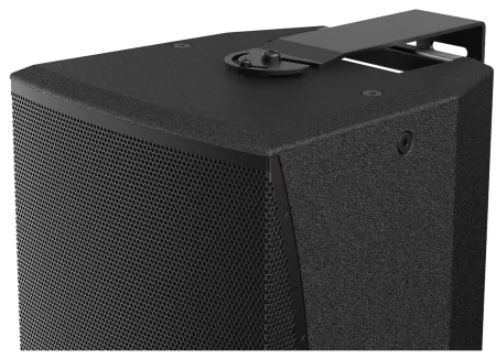 Купить AUDAC MBK112V/B по выгодной цене в Нижнем Новгороде