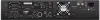 Купить Apogee Symphony MKII SYM2-2X6SE по выгодной цене в Нижнем Новгороде