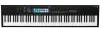 NOVATION Launchkey 88