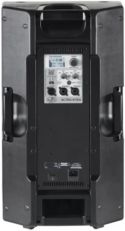 DAS Audio Altea-412A