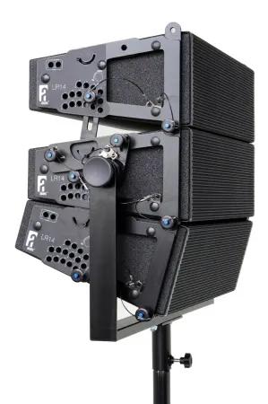 v8_B466_e3f38 v8_B466_e3f38