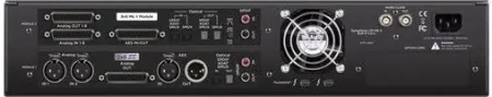 Купить Apogee Symphony MKII SYM2-2X6SE по выгодной цене в Нижнем Новгороде