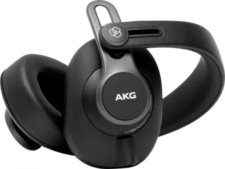 Купить AKG K371 BT по выгодной цене в Нижнем Новгороде