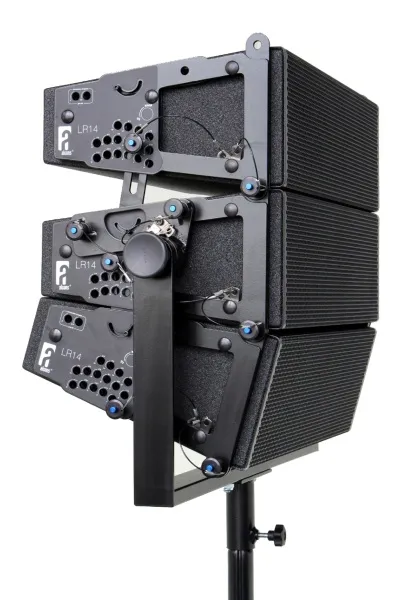 v8_B466_e3f38 v8_B466_e3f38