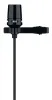 SHURE CVL-B/C-TQG