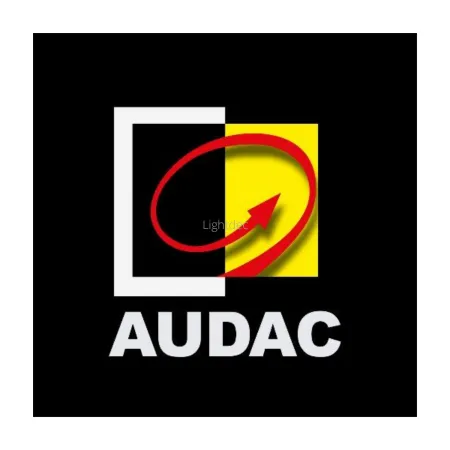 AUDAC AU787261005