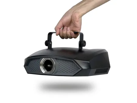 Купить INVOLIGHT DLS2000D по выгодной цене в Нижнем Новгороде