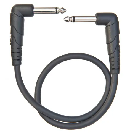 PLANET WAVES PW-CGTPRA-01