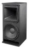 Купить DAS Audio ARTEC-310.96 по выгодной цене в Нижнем Новгороде