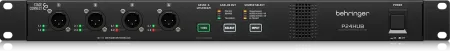 Купить BEHRINGER P24HUB по выгодной цене в Нижнем Новгороде