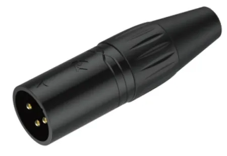 Купить ROXTONE RX3MP-BT по выгодной цене в Нижнем Новгороде