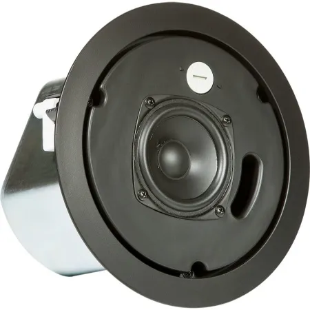 Купить JBL CONTROL 12C/T-BK по выгодной цене в Нижнем Новгороде