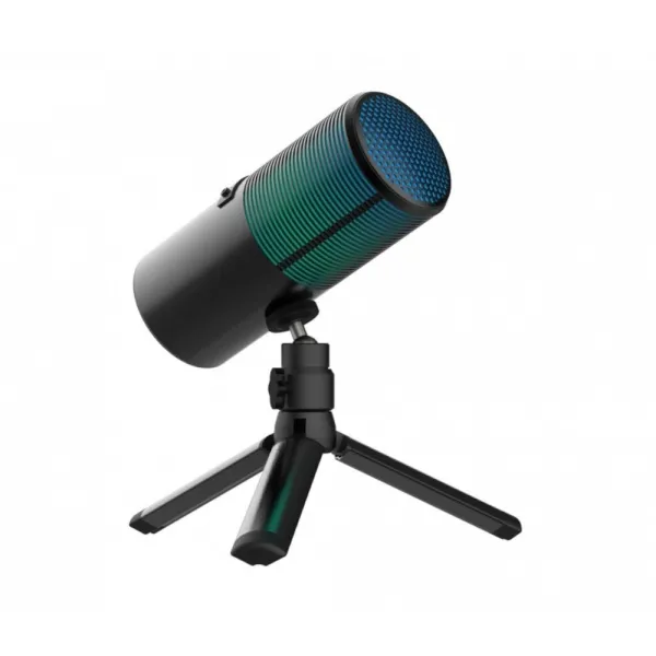 Thronmax Pulse Pro Thronmax Pulse Pro