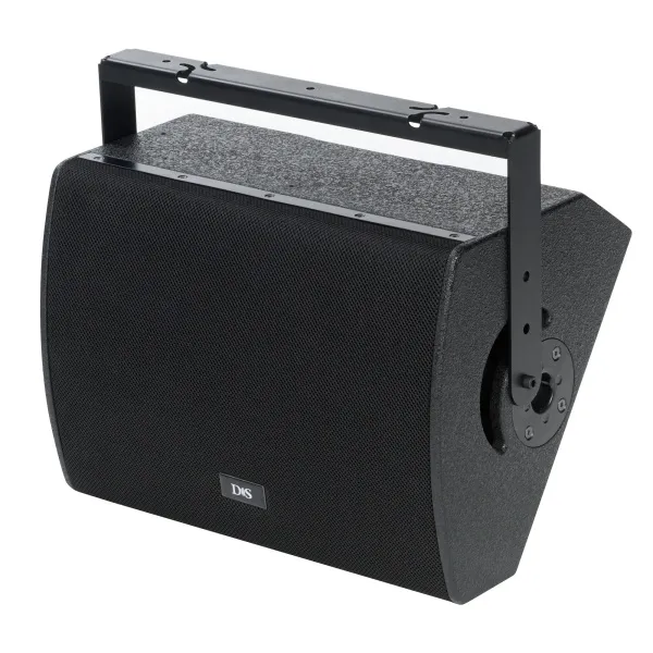 DS-Proaudio-MCX12-U_bracket-_2_