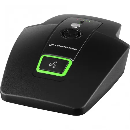 Купить Sennheiser SL TABLESTAND 133-S DW-3 B по выгодной цене в Нижнем Новгороде