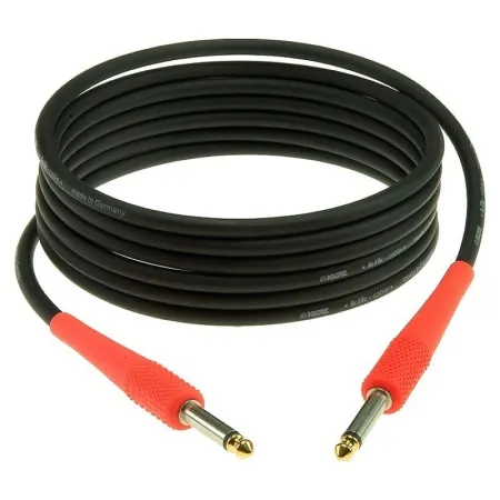 KLOTZ KIKC6.0PP3 KLOTZ KIKC6.0PP3