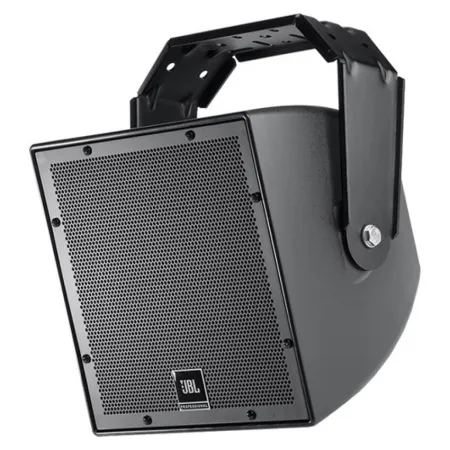Купить JBL AWC82-BK по выгодной цене в Нижнем Новгороде