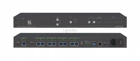 v8_666_1886 v8_666_1886