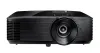 Купить Optoma S381 по выгодной цене в Нижнем Новгороде