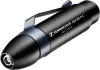 Купить SENNHEISER E 908 B по выгодной цене в Нижнем Новгороде