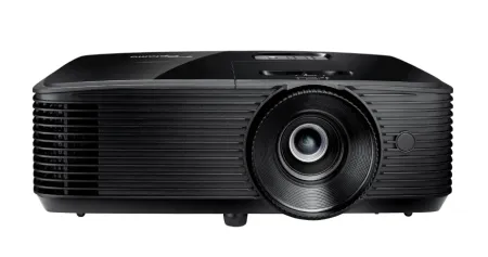 Купить Optoma S381 по выгодной цене в Нижнем Новгороде