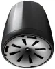 Купить JBL Control 65 P/T по выгодной цене в Нижнем Новгороде
