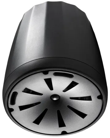 Купить JBL Control 65 P/T по выгодной цене в Нижнем Новгороде