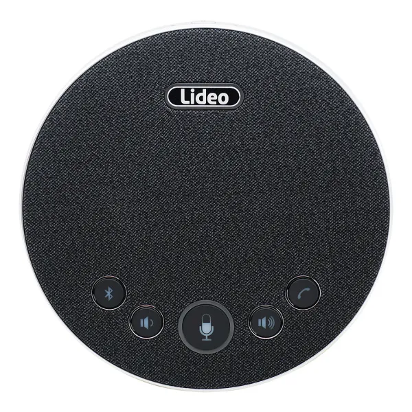 Lideo SPC-6
