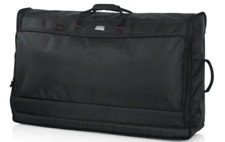Купить GATOR G-MIXERBAG-3621 по выгодной цене в Нижнем Новгороде