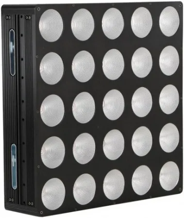 Купить INVOLIGHT MATRIX559 по выгодной цене в Нижнем Новгороде