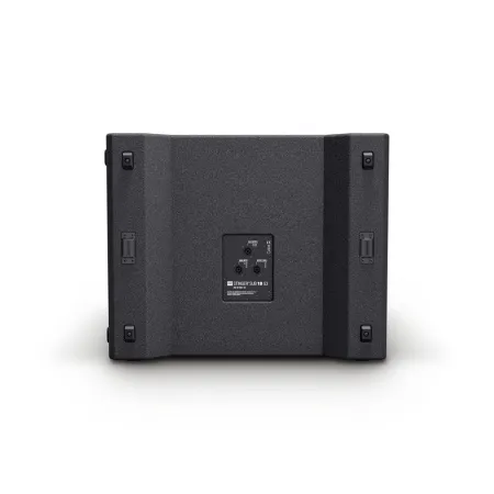 LD Systems STINGER SUB 18 G3