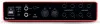 Купить FOCUSRITE Scarlett 8i6 3rd Gen по выгодной цене в Нижнем Новгороде