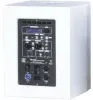 Купить VOLTA NANO Techno SUB W по выгодной цене в Нижнем Новгороде
